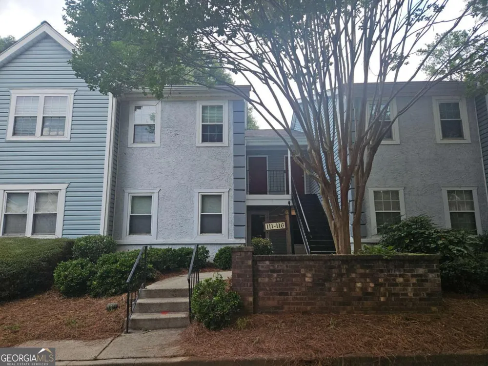 113 Hampshire CT Avondale Estates, GA 30002