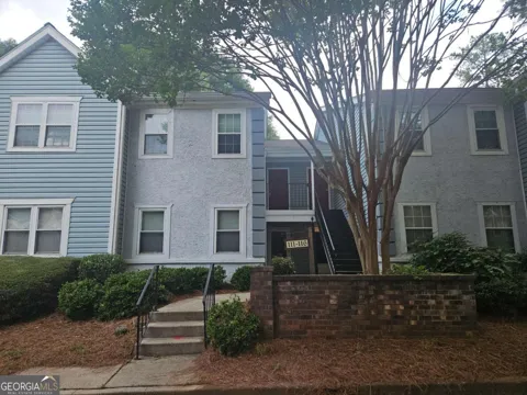 113 Hampshire CT