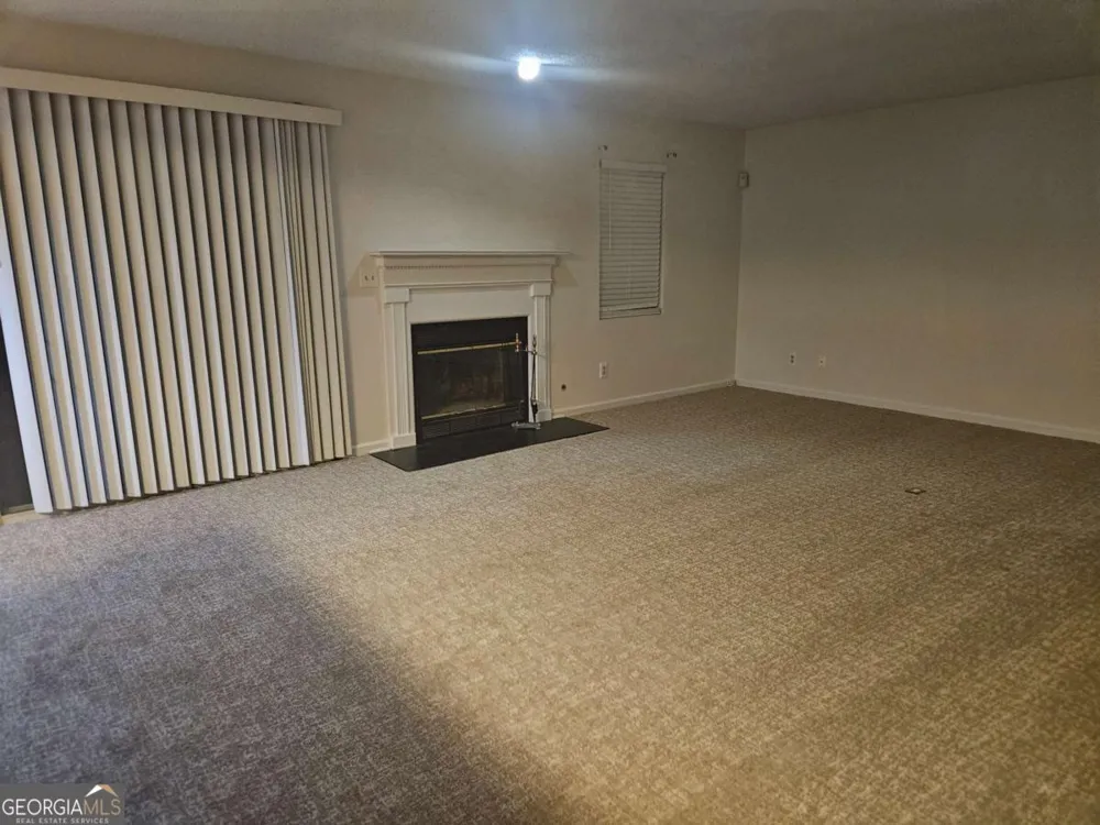113 Hampshire CT Avondale Estates, GA 30002