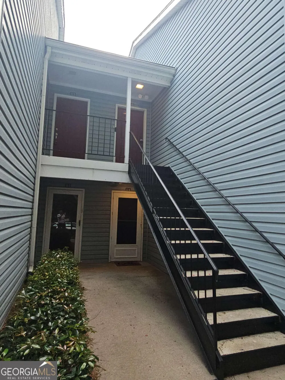 113 Hampshire CT Avondale Estates, GA 30002