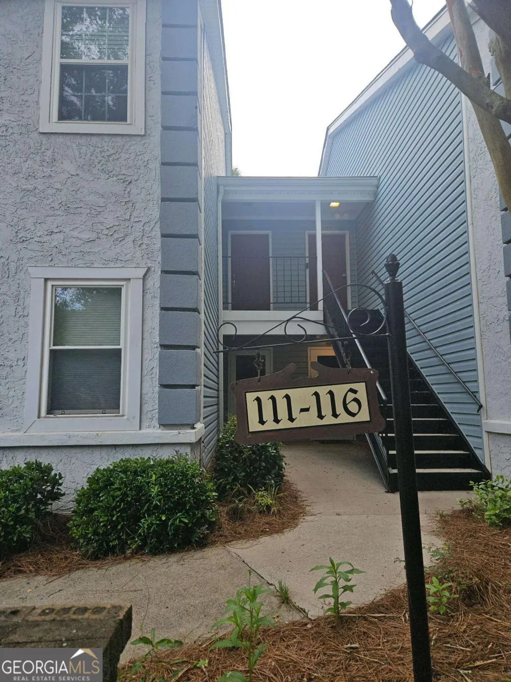 113 Hampshire CT Avondale Estates, GA 30002