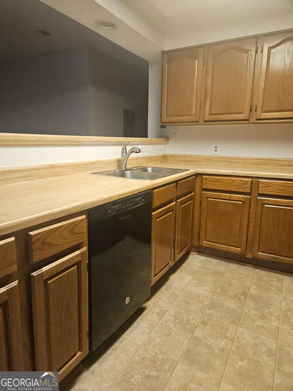 113 Hampshire CT Avondale Estates, GA 30002