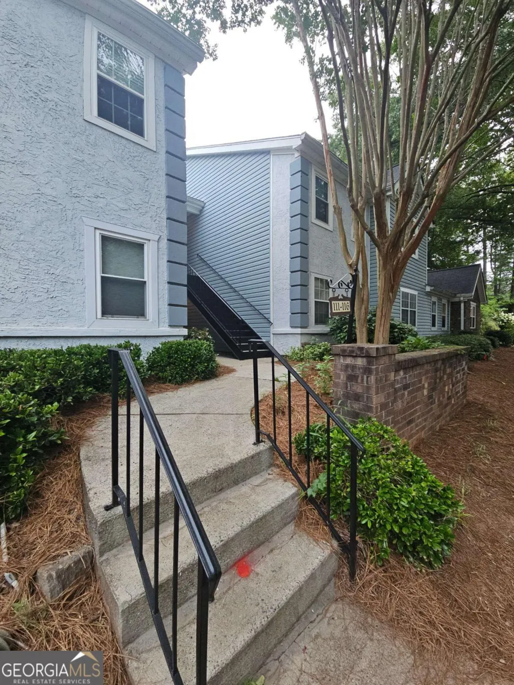 113 Hampshire CT Avondale Estates, GA 30002