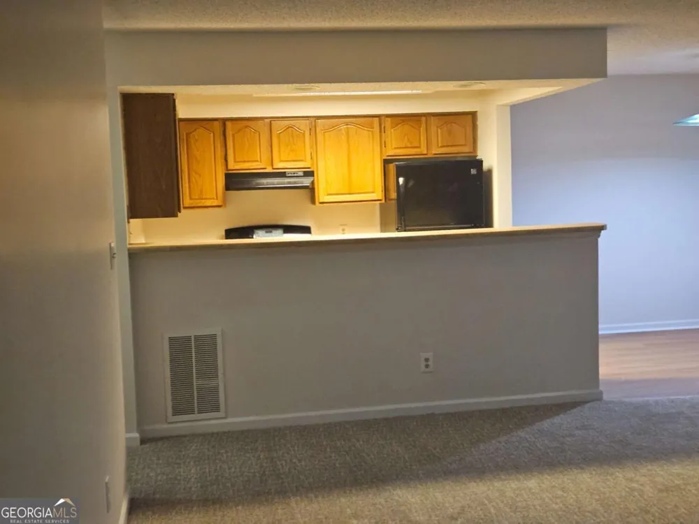113 Hampshire CT Avondale Estates, GA 30002