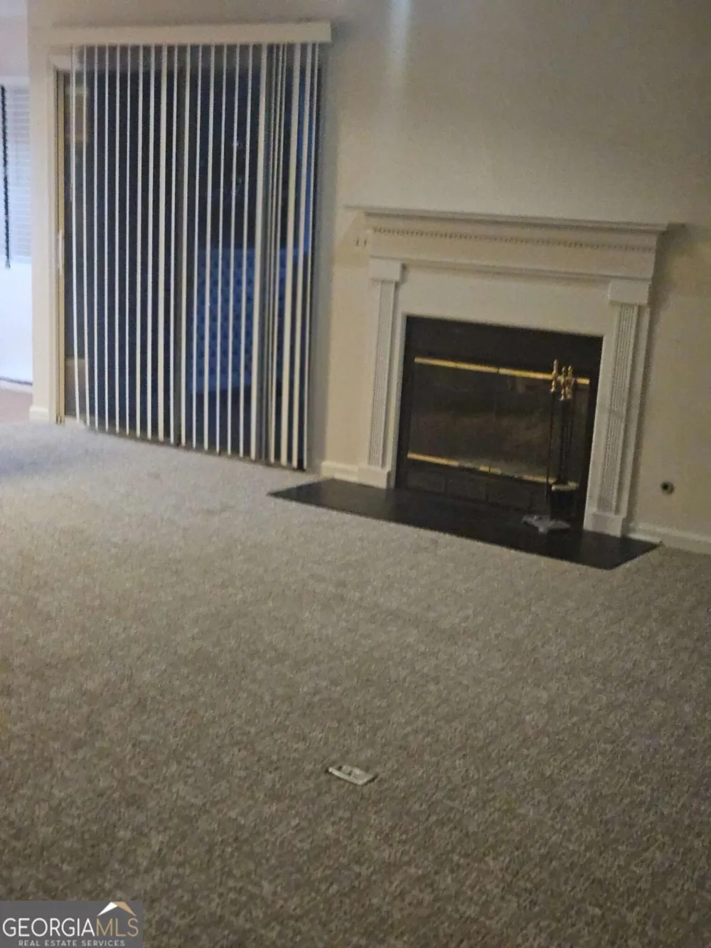 113 Hampshire CT Avondale Estates, GA 30002