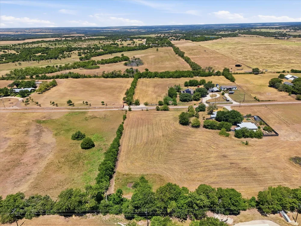 Bluebonnett Lane Lorena, TX 76655