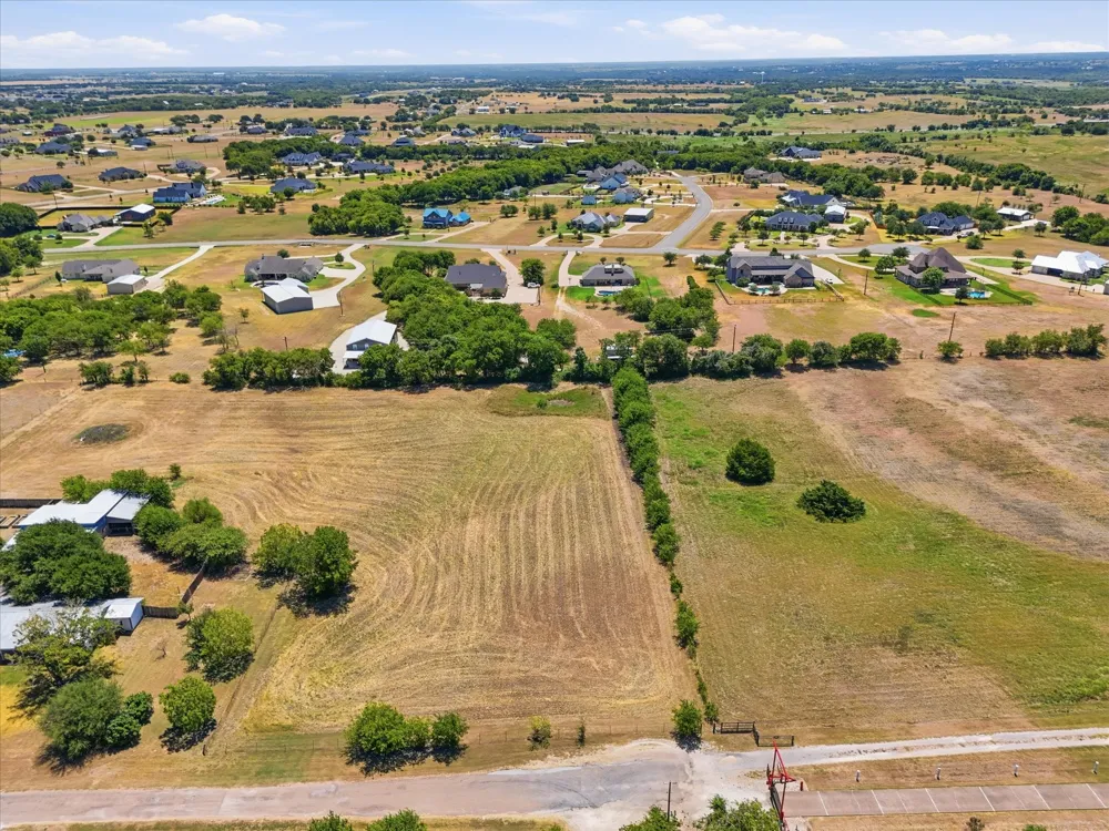 Bluebonnett Lane Lorena, TX 76655