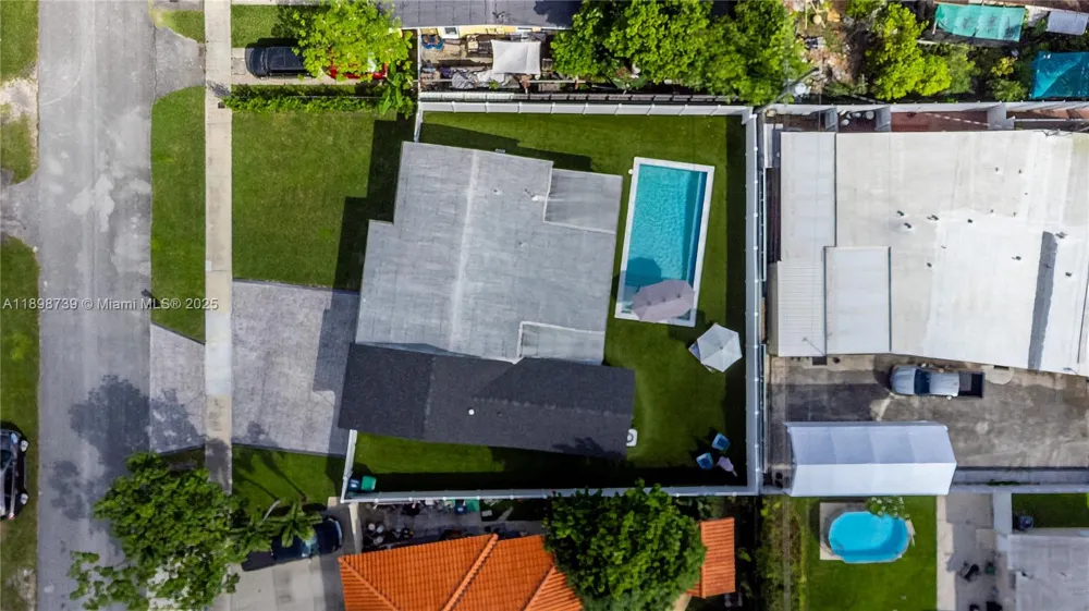 11350 SW 57th St Miami, FL 33173