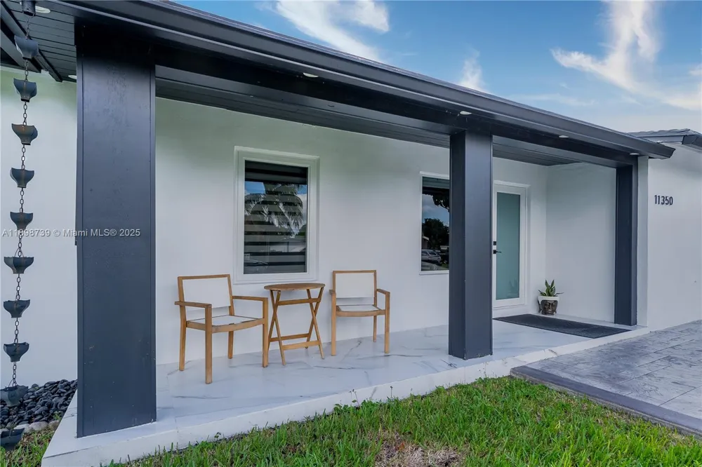 11350 SW 57th St Miami, FL 33173