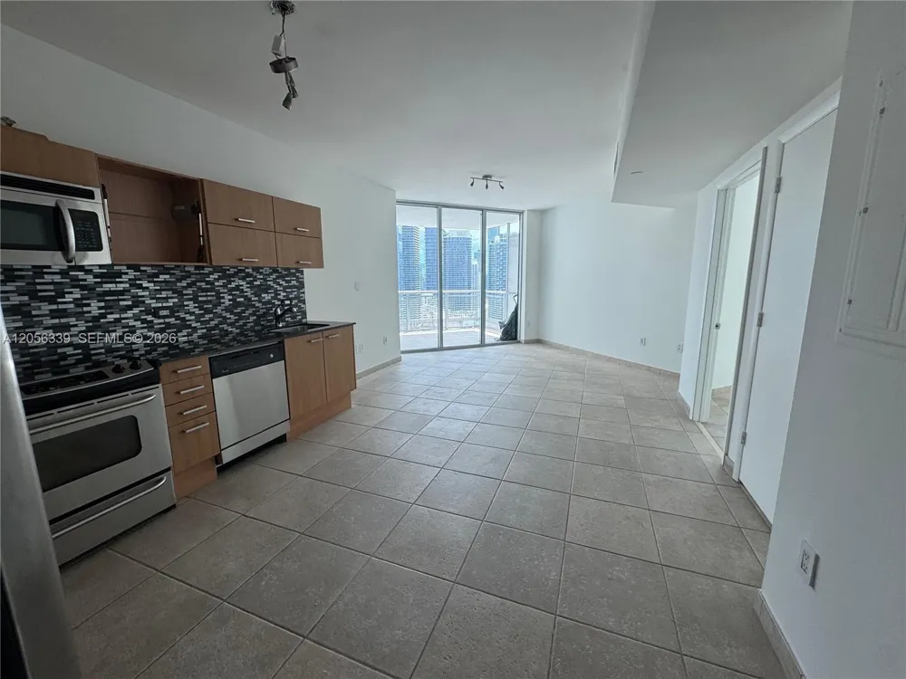 350 S Miami Ave #3612 Miami, FL 33130