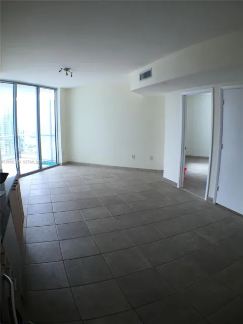 350 S Miami Ave #3612