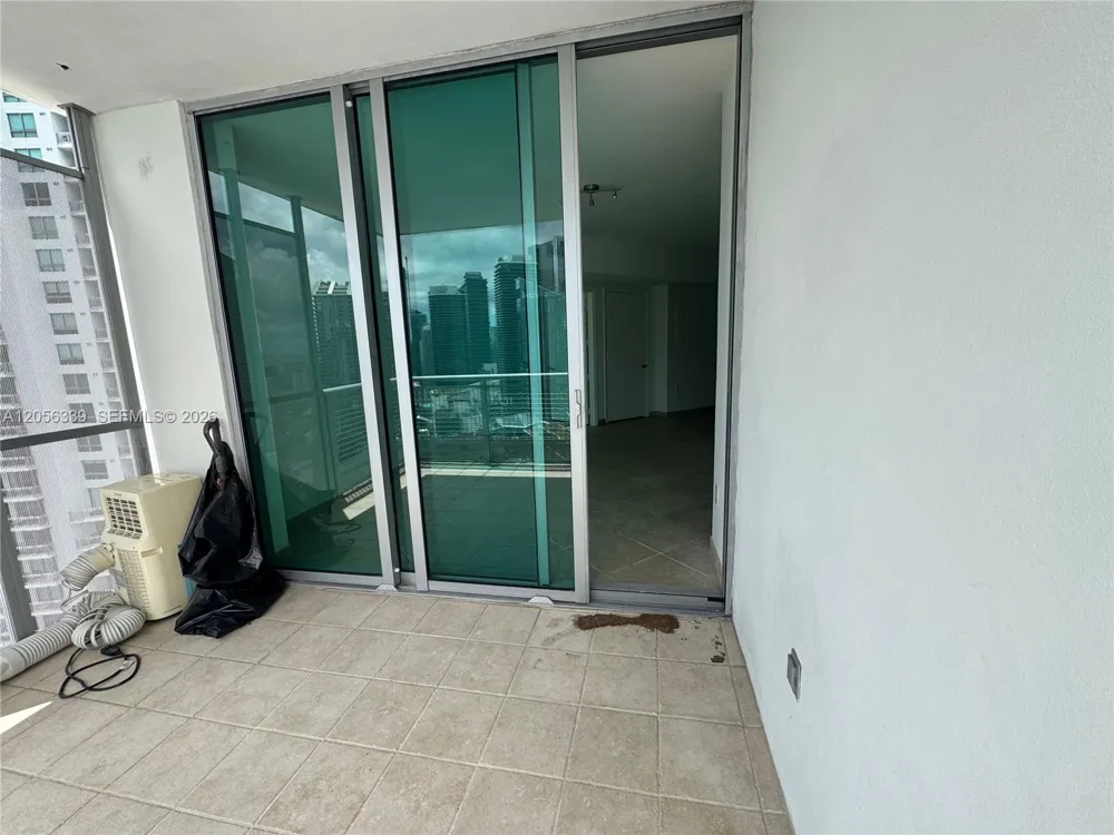 350 S Miami Ave #3612 Miami, FL 33130