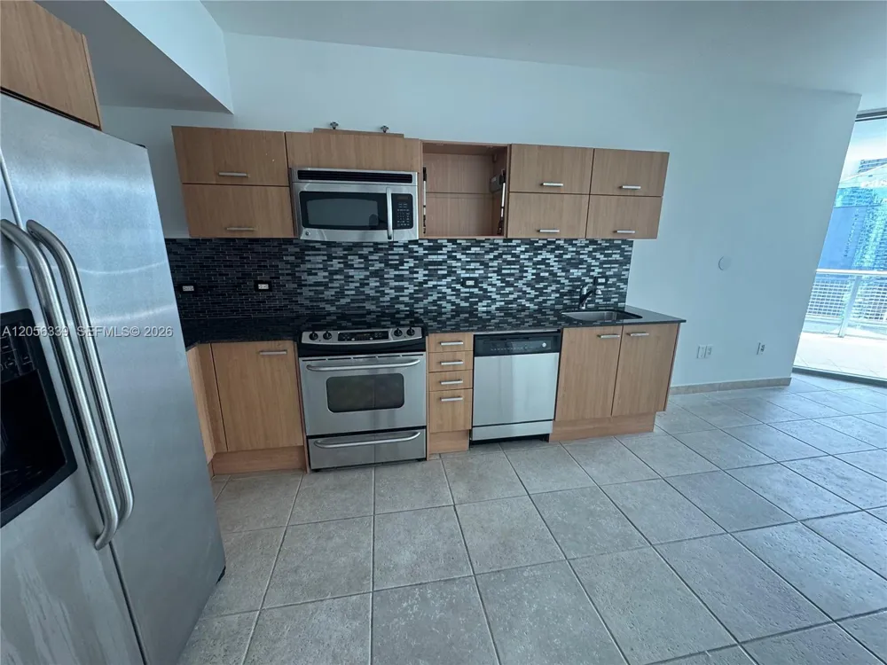 350 S Miami Ave #3612 Miami, FL 33130