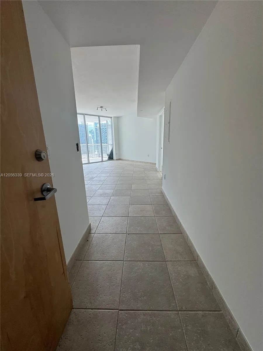 350 S Miami Ave #3612 Miami, FL 33130
