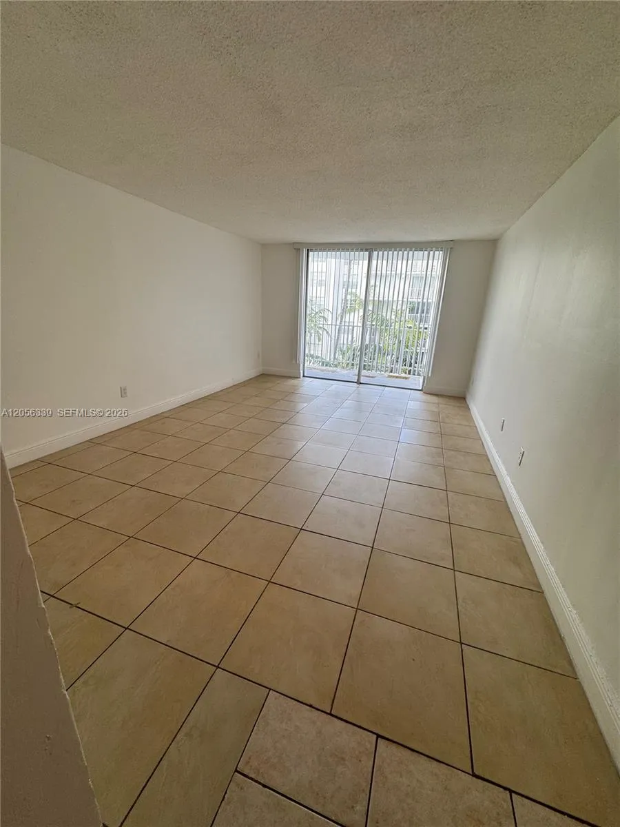 350 S Miami Ave #3612 Miami, FL 33130