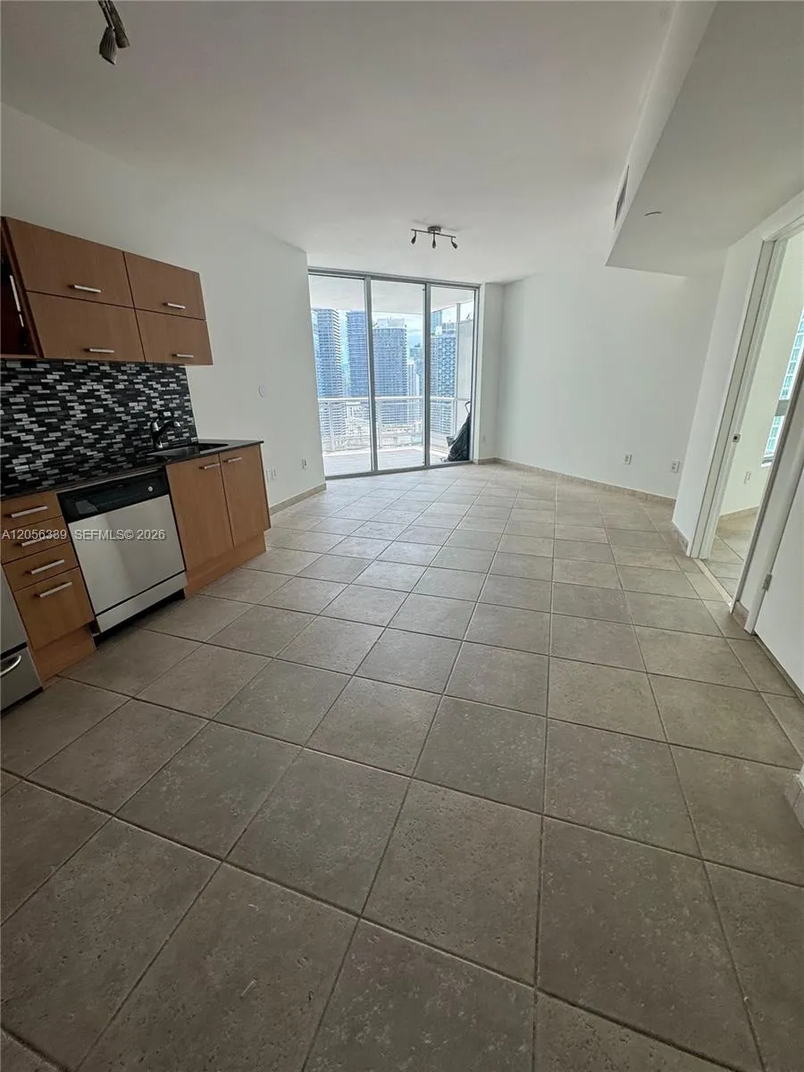 350 S Miami Ave #3612 Miami, FL 33130