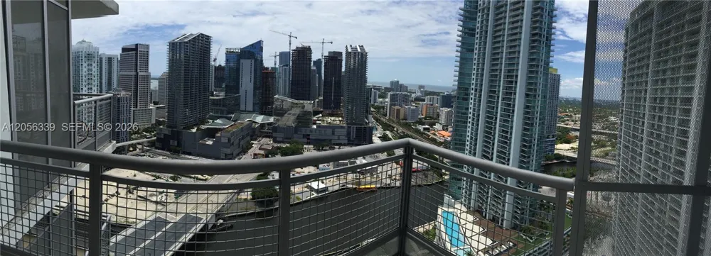 350 S Miami Ave #3612 Miami, FL 33130