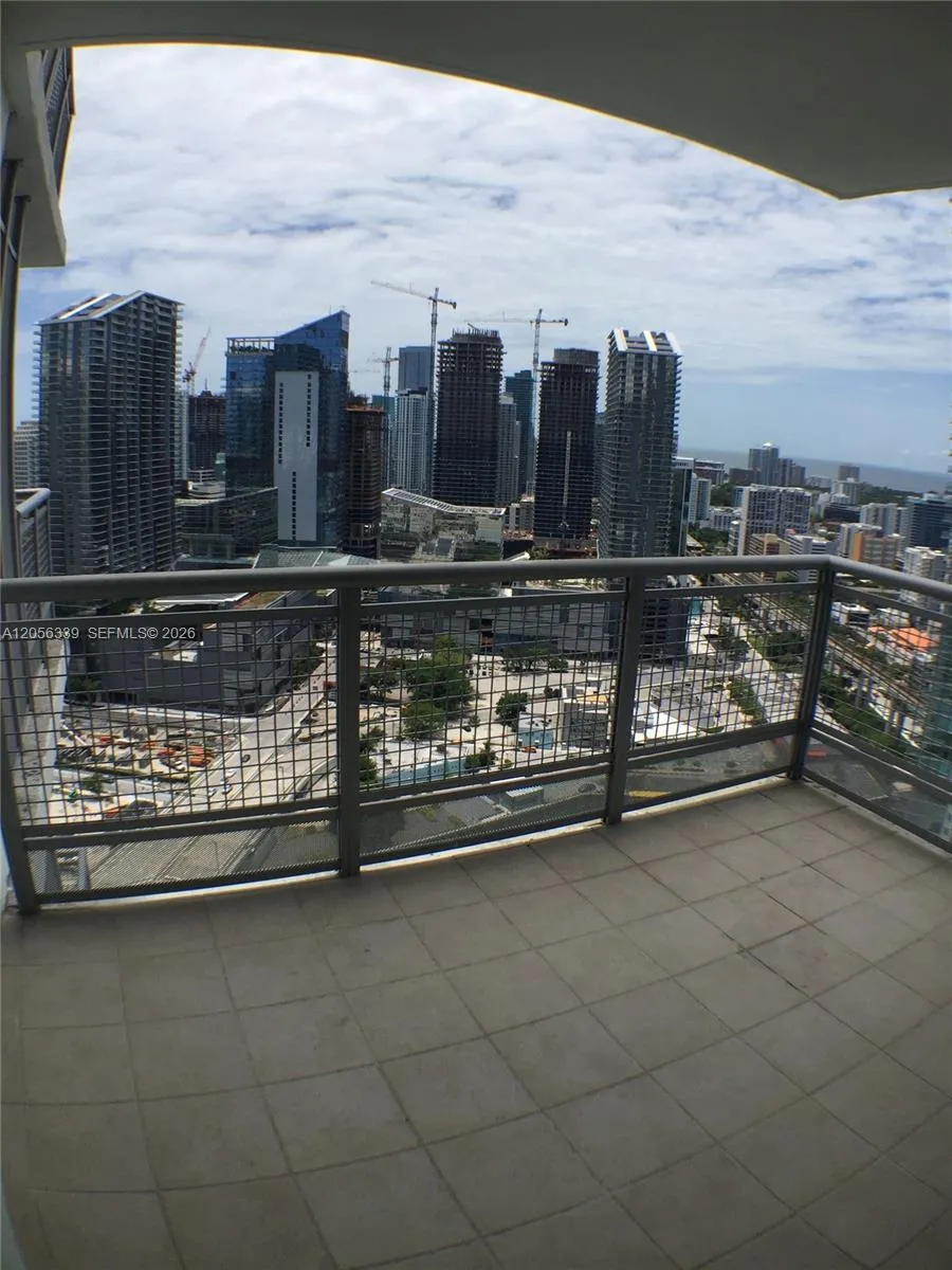 350 S Miami Ave #3612 Miami, FL 33130