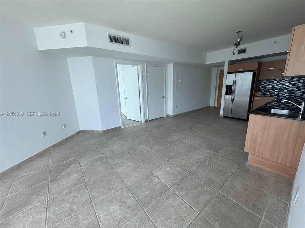 350 S Miami Ave #3612 Miami, FL 33130