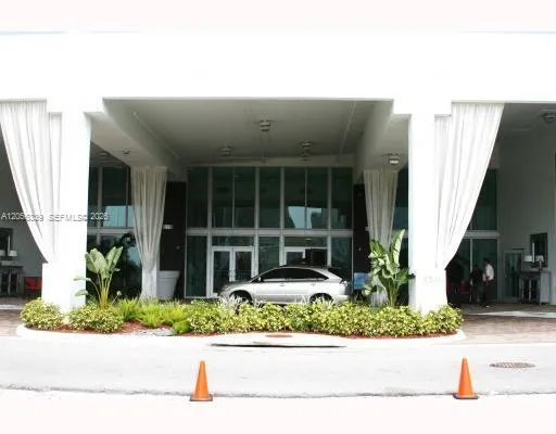 350 S Miami Ave #3612 Miami, FL 33130