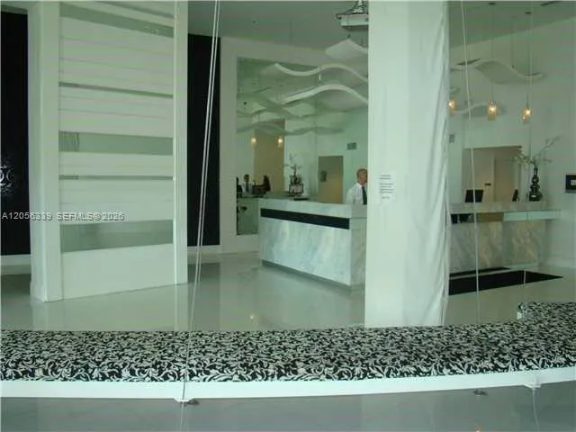 350 S Miami Ave #3612 Miami, FL 33130