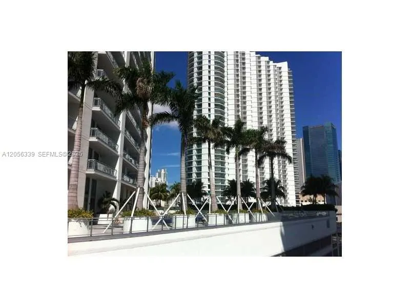 350 S Miami Ave #3612 Miami, FL 33130
