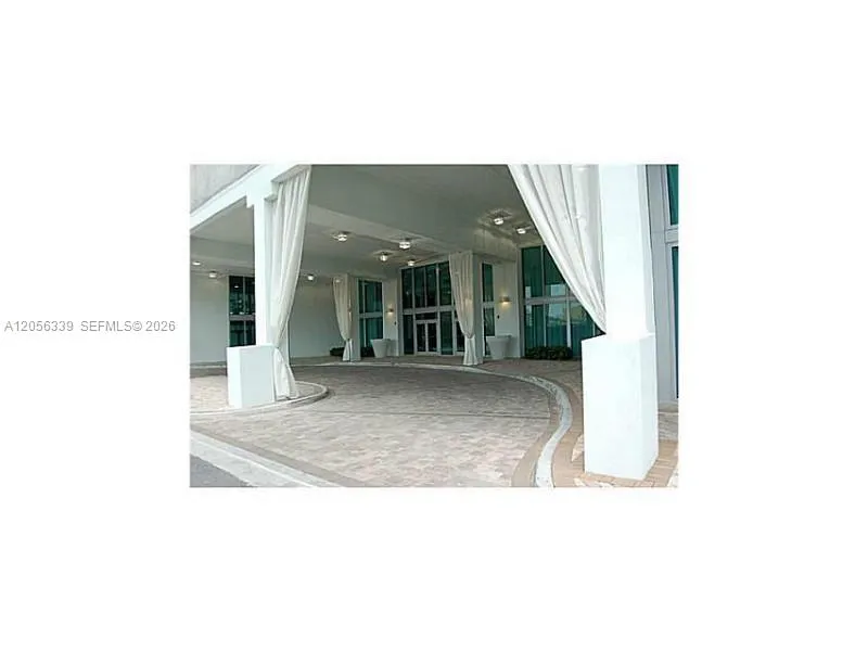 350 S Miami Ave #3612 Miami, FL 33130