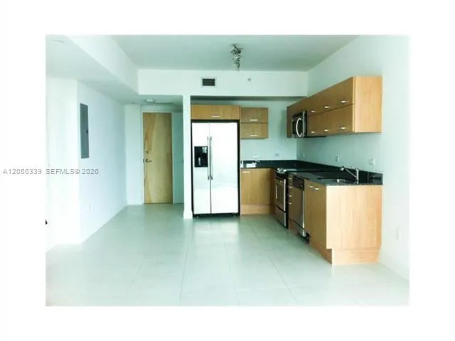 350 S Miami Ave #3612 Miami, FL 33130