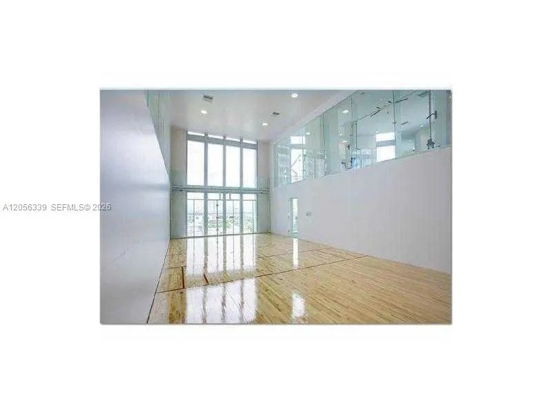 350 S Miami Ave #3612 Miami, FL 33130