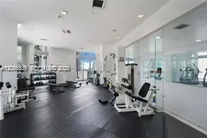 350 S Miami Ave #3612 Miami, FL 33130