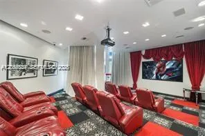 350 S Miami Ave #3612 Miami, FL 33130