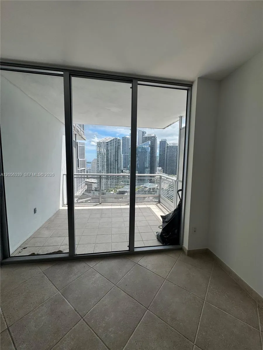 350 S Miami Ave #3612 Miami, FL 33130