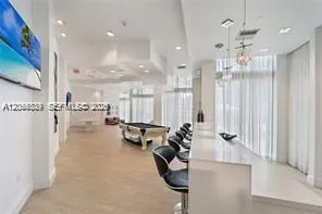 350 S Miami Ave #3612 Miami, FL 33130