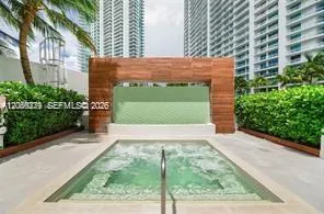 350 S Miami Ave #3612 Miami, FL 33130