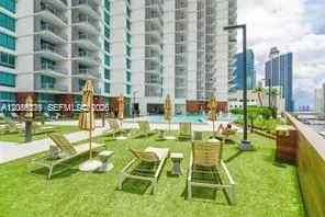 350 S Miami Ave #3612 Miami, FL 33130