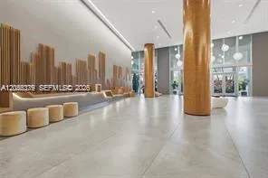 350 S Miami Ave #3612 Miami, FL 33130