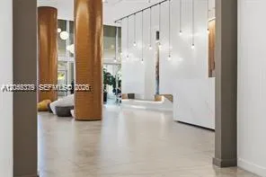 350 S Miami Ave #3612 Miami, FL 33130