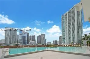 350 S Miami Ave #3612 Miami, FL 33130