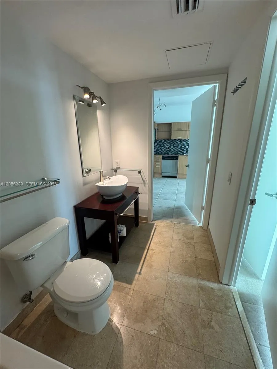 350 S Miami Ave #3612 Miami, FL 33130