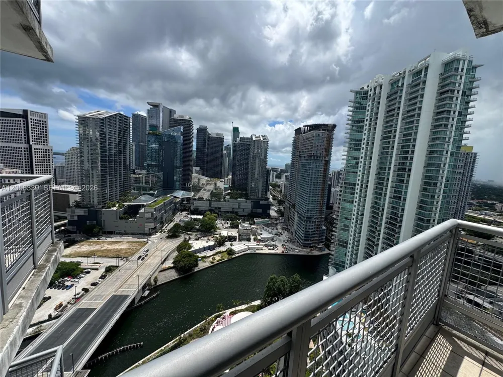 350 S Miami Ave #3612 Miami, FL 33130