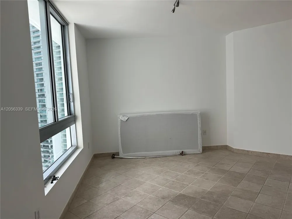 350 S Miami Ave #3612 Miami, FL 33130