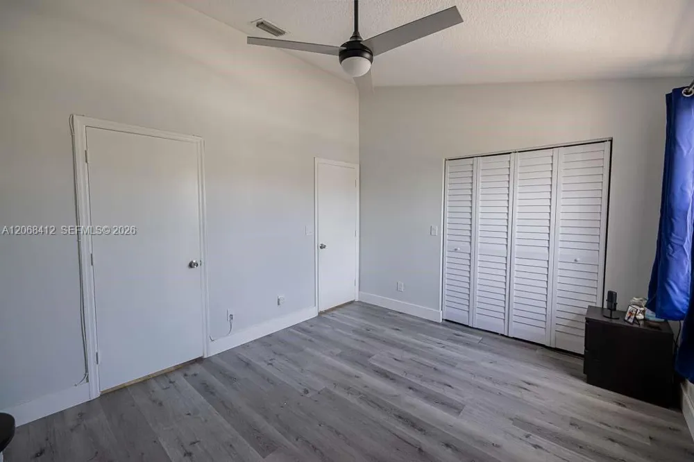 12171 SW 4th St Pembroke Pines, FL 33025