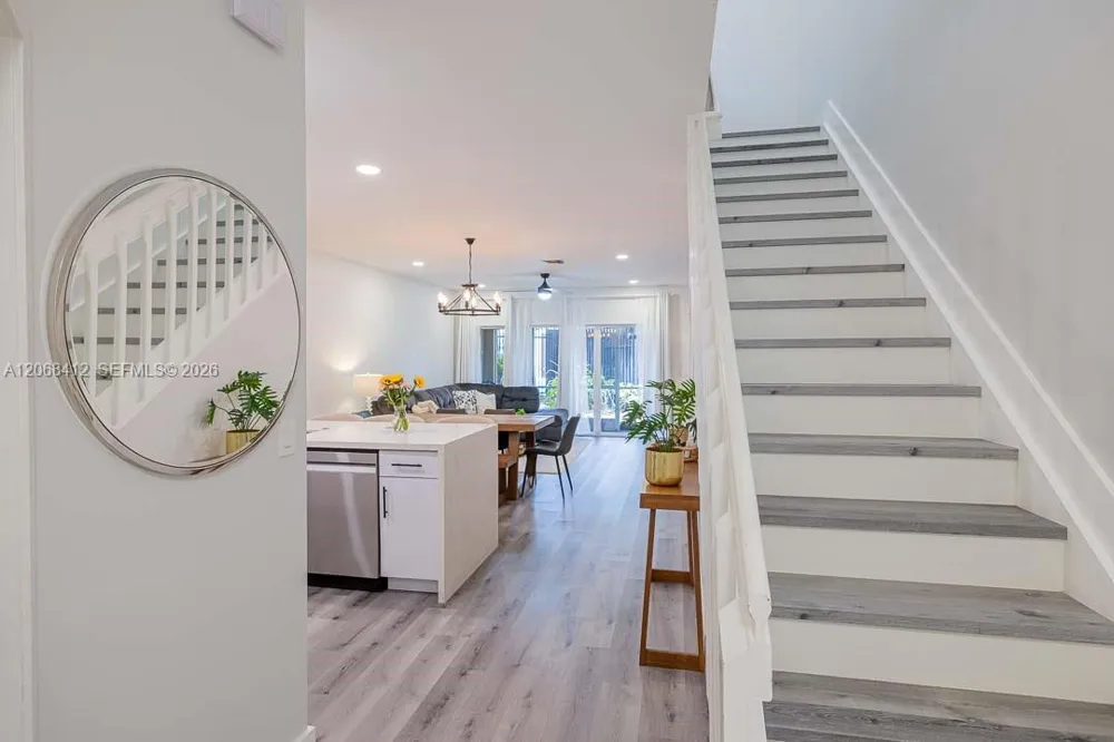 12171 SW 4th St Pembroke Pines, FL 33025