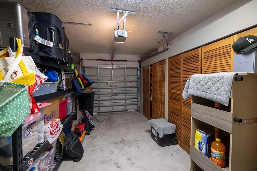 12171 SW 4th St Pembroke Pines, FL 33025