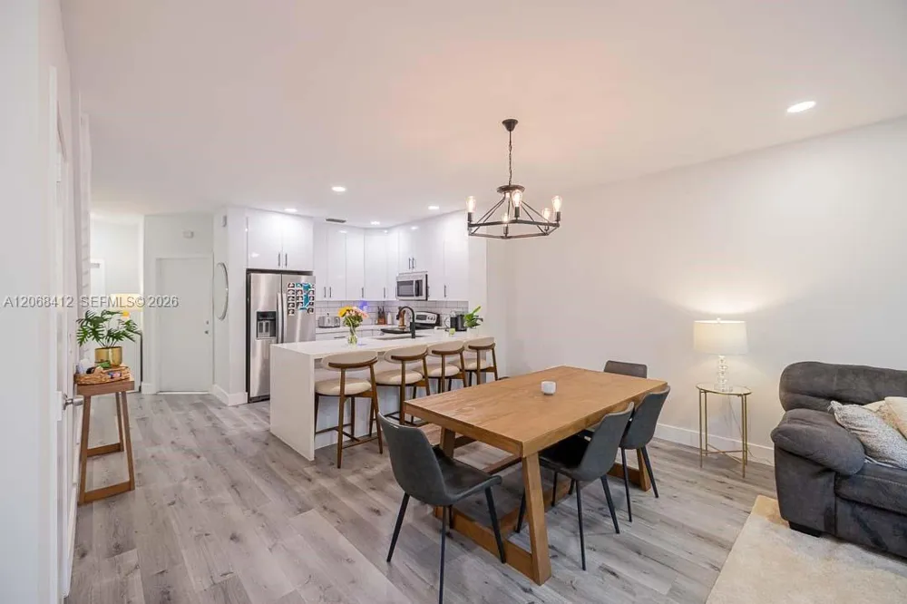 12171 SW 4th St Pembroke Pines, FL 33025
