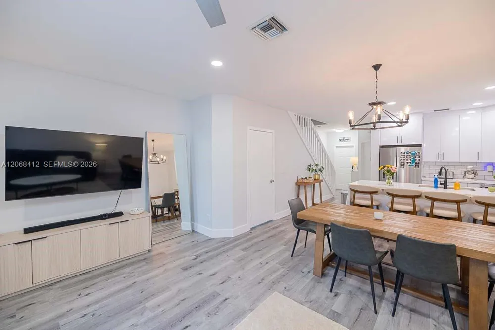 12171 SW 4th St Pembroke Pines, FL 33025