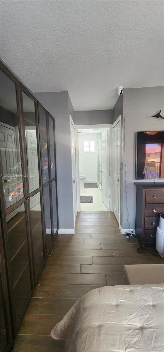 11424 NW 94th Pl #7 Hialeah Gardens, FL 33018