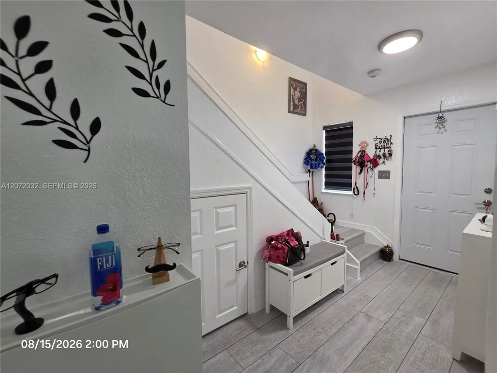 11424 NW 94th Pl #7 Hialeah Gardens, FL 33018