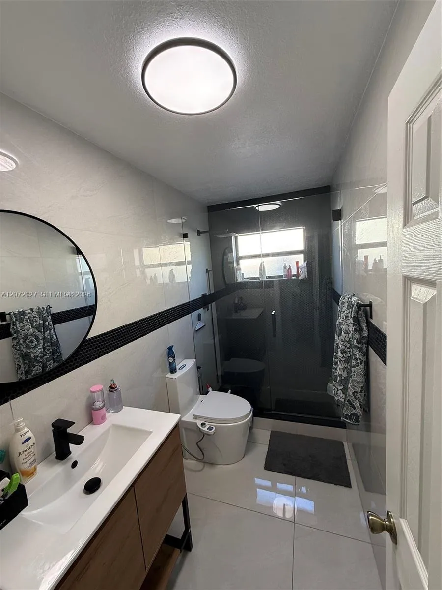 11450 NW 30th Pl Sunrise, FL 33323