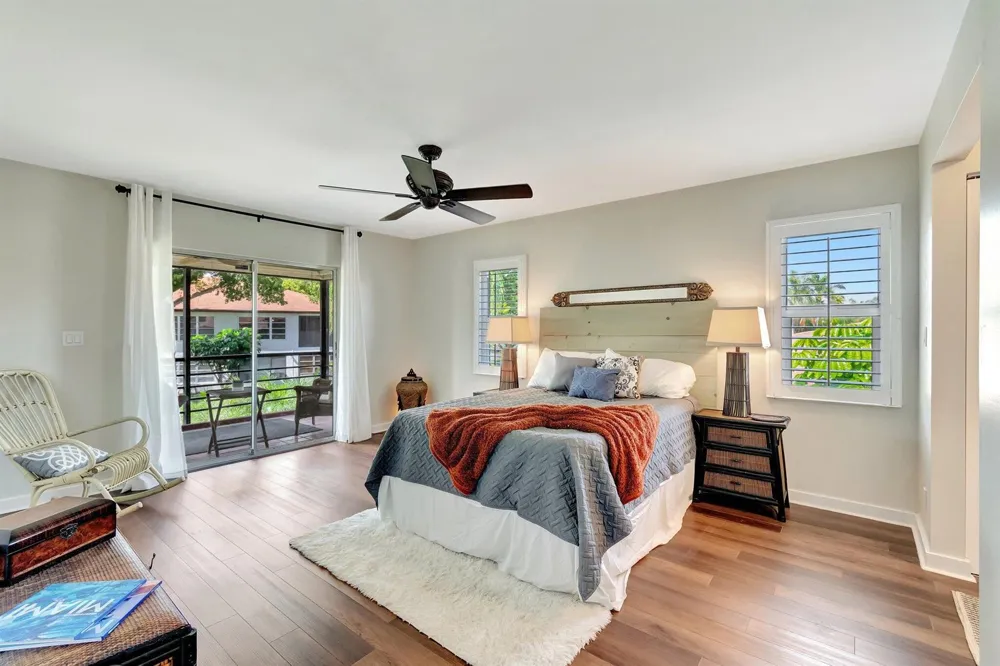5770 PRINCESS PALM COURT #F Delray Beach, FL 33484
